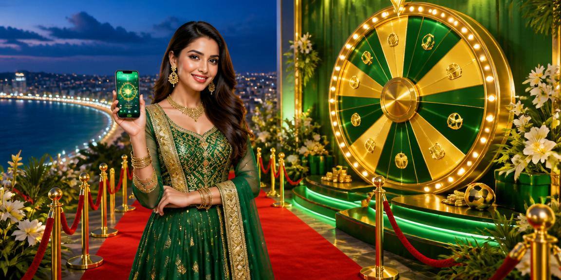 maxbd99 maxbd99 নিয়ে যা জানতে চান