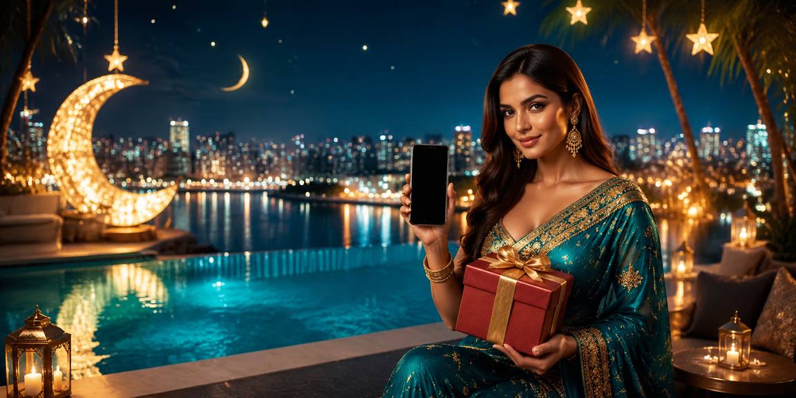maxbd99 এই পাতায় কী পাবেন